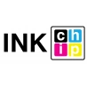 INKCHIP